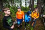 00094_SSR- 3, 2017_07_02